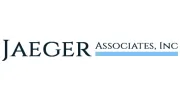 Jaeger Associates