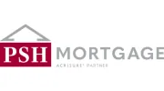 Park Square Home Mortgage