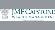 JMF Capstone Wealth Management