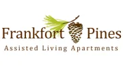 Frankfort Pines