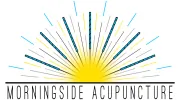 Morningside Acupuncture