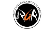 Rockwall Gymnastics Academy