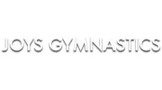 Joys Gymnastics