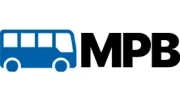 Minneapolis Party Bus