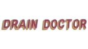 Drain Doctor