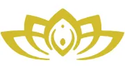 Magnolia Garage Door
