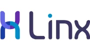 Linx Communications