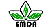 EMDA
