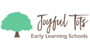 Joyful Tots