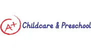A Child Care & Preschool