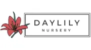 Daylily Nursery