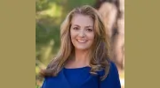 Becky Arnold Real Estate