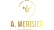 A. Merisier Events