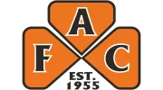 Fru-Art Company