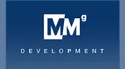 MMg Development