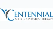 Centennial Sports & Physical Therapy