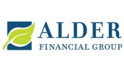 Alder Financial