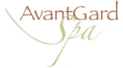 AvantGard Spa