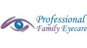 Professional Family Eyecare