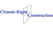 Climate Right Construction