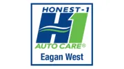 Honest-1 Auto Care Eagan West