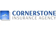 Cornerstone Insurance Agency