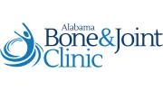 Alabama Bone & Joint Clinic