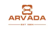 Arvada Square Auto