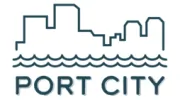 Port City Apartments