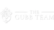 The Gubb Team