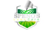 Speno's Lawn Care