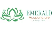Emerald Acupuncture