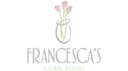 Francesca's Floral Design