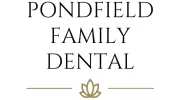 Pondfield Family Dental