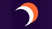 Day Moon Productions