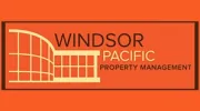 Windsor Pacific Property Management