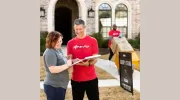Step-By-Step Moving & Delivery