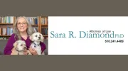 Law Office of Sara R. Diamond