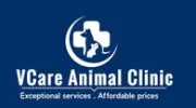 VCare Animal Clinic