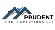 Prudent Home Inspections