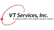 VT Services