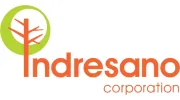 Indresano Landscaping