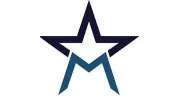 Starr Miller Interior Design