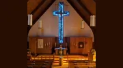 Grace Lutheran Church & Preschool