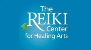 Reiki Center