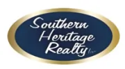 Southern Heritage Realty