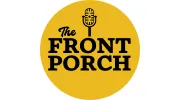 The Front Porch