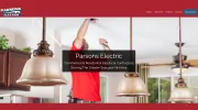 Parsons Electric