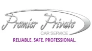 Premier Private Car Service