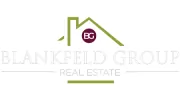 Brown Blankfeld Group